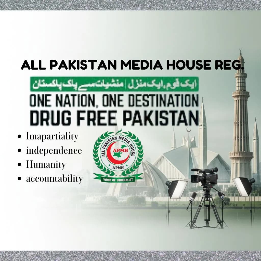 Youth and community participating in drug awareness programs and choosing healthy lifestyles